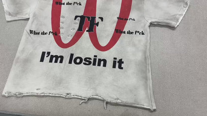 WTF!